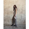 aveline grace beige p16482 04