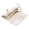 aveline grace beige p16482 06