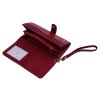 aveline grace wine red p16484 04