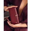 aveline grace wine red p16484 05