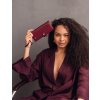 aveline grace wine red p16484 06