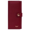 aveline grace wine red p16484 01