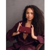 aveline grace wine red p16484 02