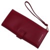 aveline grace wine red p16484 03
