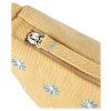 clorinda daisy butter yellow p16222 10