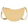 clorinda daisy butter yellow p16222 01