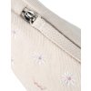 clorinda daisy beige p16223 10