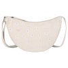 clorinda daisy beige p16223 01