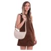 clorinda daisy beige p16223 02