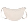 clorinda daisy beige p16223 03