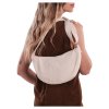 clorinda daisy beige p16223 04