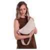 clorinda daisy beige p16223 05