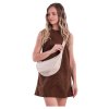 clorinda daisy beige p16223 07