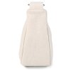 clorinda daisy beige p16223 09