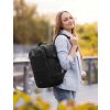 foppe utility black 19 l p16246 05