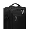 foppe utility black 19 l p16246 06