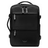 foppe utility black 19 l p16246 01