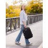 foppe utility black 19 l p16246 02
