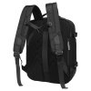foppe utility black 19 l p16246 03