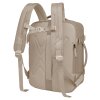 foppe utility grey 19 l p16247 03