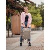 foppe utility grey 19 l p16247 04