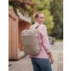 foppe utility grey 19 l p16247 05