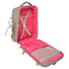 foppe utility grey 19 l p16247 06