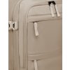 foppe utility grey 19 l p16247 07