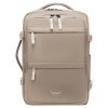 foppe utility grey 19 l p16247 01