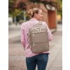 foppe utility grey 19 l p16247 02