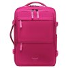 foppe utility pink 19 l p16248 01