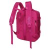 foppe utility pink 19 l p16248 03