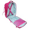 foppe utility pink 19 l p16248 04
