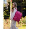 foppe utility pink 19 l p16248 05