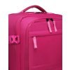 foppe utility pink 19 l p16248 06