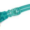 47525 1 pacsafego microsling 35195826 reef 10