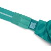 47525 2 pacsafego microsling 35195826 reef 11