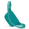 47525 3 pacsafego microsling 35195826 reef 2