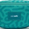 47525 8 pacsafego microsling 35195826 reef 8