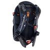 302134 3 coocazoo porter sprinkled candy 30 5l