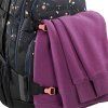 302134 12 coocazoo porter sprinkled candy 30 5l