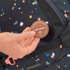 302134 14 coocazoo porter sprinkled candy 30 5l
