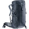 deuter Trail 28 SL Black