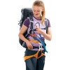 deuter Trail 28 SL Black