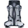 deuter Trail 28 SL Black