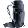 deuter Trail 28 SL Black