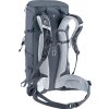deuter Trail 28 SL Black