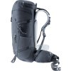deuter Trail 28 SL Black