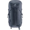 deuter Trail 28 SL Black