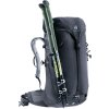 deuter Trail 28 SL Black